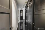 2100 3rd Avenue - Photo 18