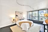 2100 3rd Avenue - Photo 19