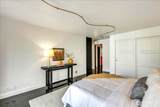 2100 3rd Avenue - Photo 20