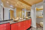 2100 3rd Avenue - Photo 22
