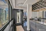 2100 3rd Avenue - Photo 24