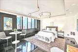 2100 3rd Avenue - Photo 25