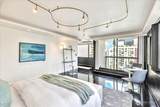 2100 3rd Avenue - Photo 26