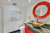 2100 3rd Avenue - Photo 28
