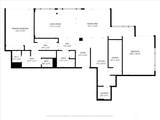 2100 3rd Avenue - Photo 29