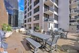 2100 3rd Avenue - Photo 30