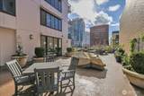 2100 3rd Avenue - Photo 31