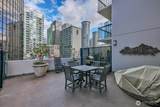 2100 3rd Avenue - Photo 32