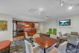 2100 3rd Avenue - Photo 37
