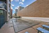 2100 3rd Avenue - Photo 38