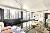 2100 3rd Avenue - Photo 5