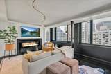 2100 3rd Avenue - Photo 7