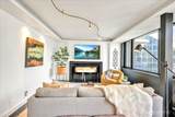 2100 3rd Avenue - Photo 8