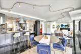 2100 3rd Avenue - Photo 9