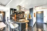 2100 3rd Avenue - Photo 10