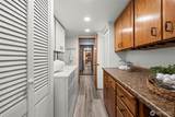 3016 Narrows Drive - Photo 23