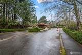 3016 Narrows Drive - Photo 29