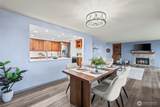 3016 Narrows Drive - Photo 10