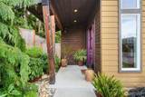 23715 105th Place - Photo 2