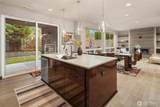 23715 105th Place - Photo 11