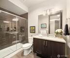 23715 105th Place - Photo 12