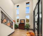 23715 105th Place - Photo 13