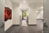 23715 105th Place - Photo 14