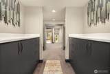 23715 105th Place - Photo 17