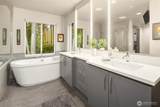 23715 105th Place - Photo 19