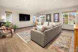 23715 105th Place - Photo 20