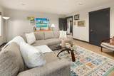 23715 105th Place - Photo 21