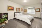 23715 105th Place - Photo 22