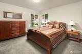 23715 105th Place - Photo 24