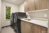 23715 105th Place - Photo 25