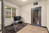 23715 105th Place - Photo 26
