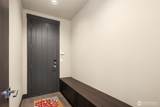 23715 105th Place - Photo 27