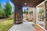23715 105th Place - Photo 28