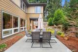 23715 105th Place - Photo 29