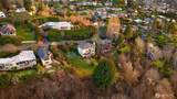 1932 Blue Ridge Drive - Photo 15