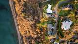 1932 Blue Ridge Drive - Photo 9