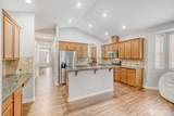 15348 Chad Drive - Photo 11