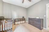 15348 Chad Drive - Photo 24