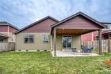 15348 Chad Drive - Photo 34