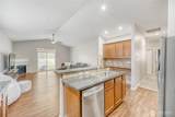 15348 Chad Drive - Photo 8