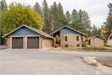 9047 Icicle Road - Photo 1