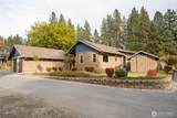 9047 Icicle Road - Photo 2