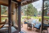 9047 Icicle Road - Photo 11