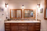 9047 Icicle Road - Photo 12