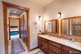9047 Icicle Road - Photo 13