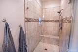 9047 Icicle Road - Photo 14